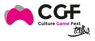 culturegamefest.com